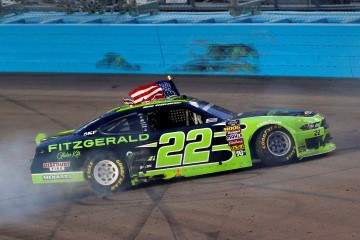 DC Solar 200 photo gallery